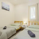 Wild Grape By Interhome Vakantiehuis *