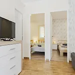 Wild Grape By Interhome Vakantiehuis