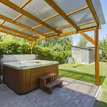 Vakantiehuis Wild Grape By Interhome
