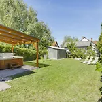 Wild Grape By Interhome Vakantiehuis *
