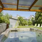 Wild Grape By Interhome Vakantiehuis
