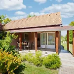 Vakantiehuis Wild Grape By Interhome *