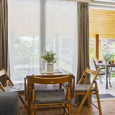 Wild Grape By Interhome Σπίτι διακοπών