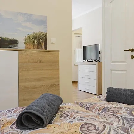 Wild Grape By Interhome Balatonmáriafürdő