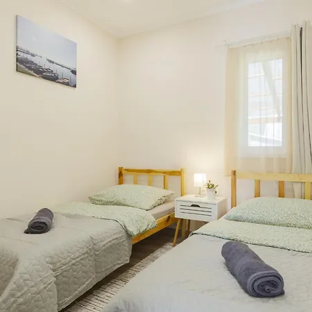 Wild Grape By Interhome Σπίτι διακοπών *