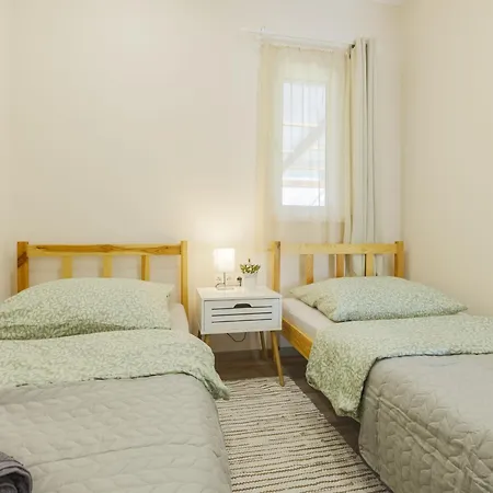 Wild Grape By Interhome * Balatonmáriafürdő