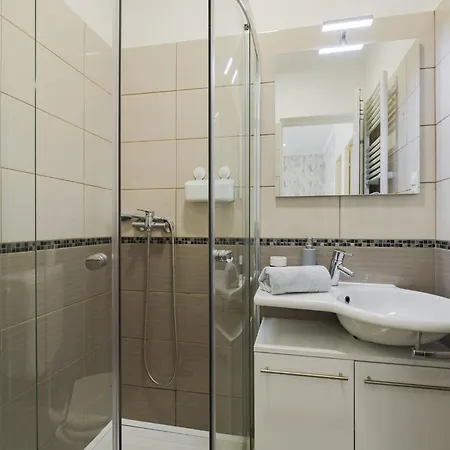 Wild Grape By Interhome Σπίτι διακοπών *