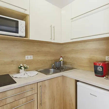 Wild Grape By Interhome Σπίτι διακοπών Balatonmáriafürdő