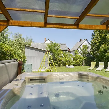 Wild Grape By Interhome Σπίτι διακοπών