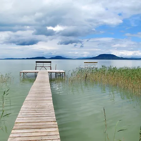 Wild Grape By Interhome Σπίτι διακοπών