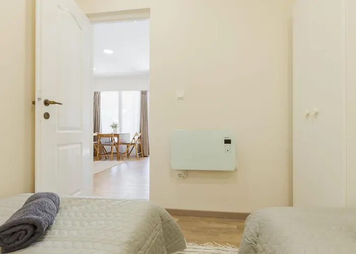 Wild Grape By Interhome