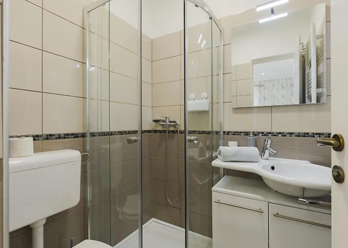 Wild Grape By Interhome *