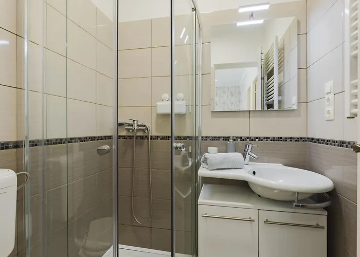 Wild Grape By Interhome בית נופש *