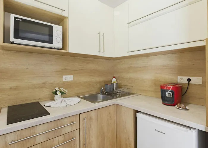 Wild Grape By Interhome Hébergement de vacances Balatonmáriafürdő