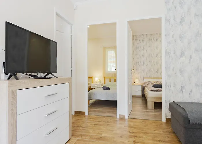 Wild Grape By Interhome Hébergement de vacances